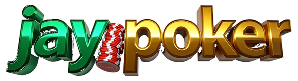 jayapoker