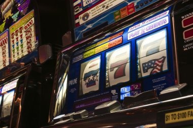jayapoker sportsbook and gaming platform dashboard showing football markets, live dealers, and esports