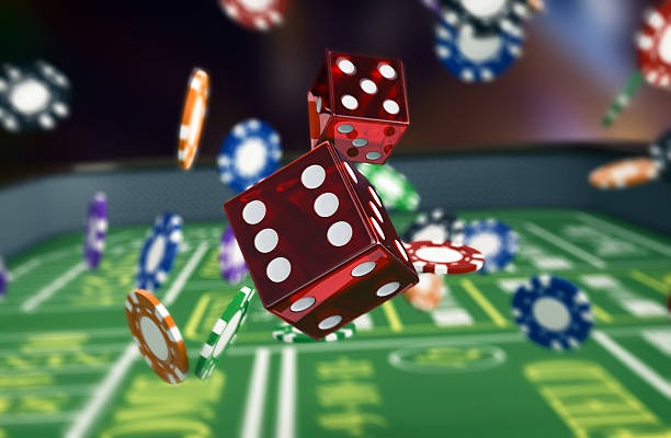 jayapoker mobile app showing Liga 1 football betting markets on Android and iOS