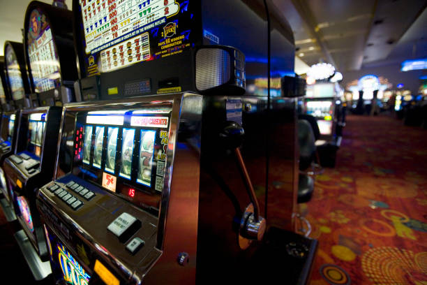 jayapoker Bandar Ceme lobby showing available tables with bet limits and player counts