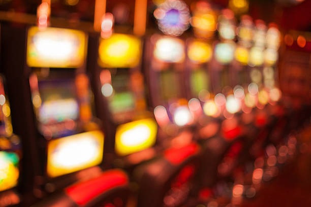 jayapoker multi-sport betting interface