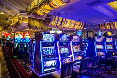 jayapoker featured game showcase
