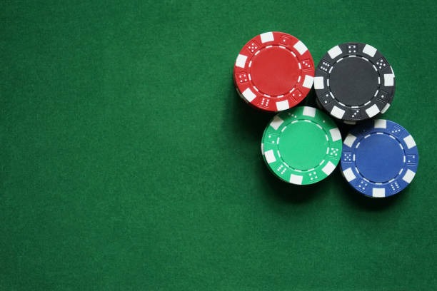 jayapoker Paito Harian daily results dashboard showing Liga 1, MotoGP, and badminton outcomes