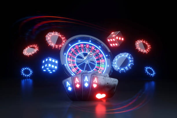 jayapoker featured game showcase jayapoker featured game showcase